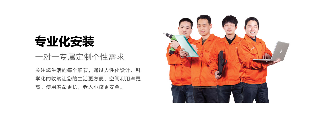 A7歐美經(jīng)典