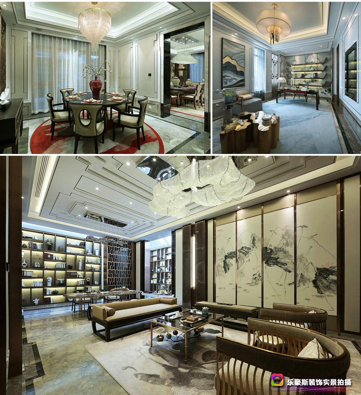 A6樣板間實景_04