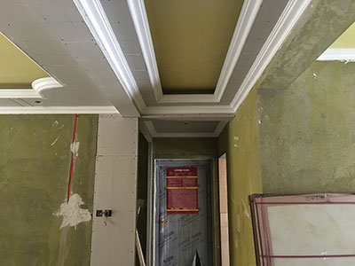 施工工地木工節(jié)點(diǎn)