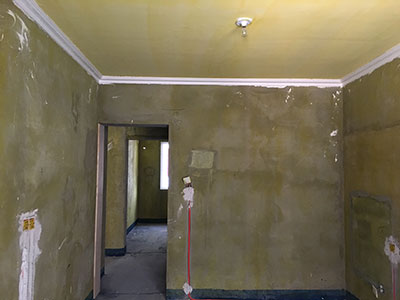 施工工地木工節(jié)點(diǎn)