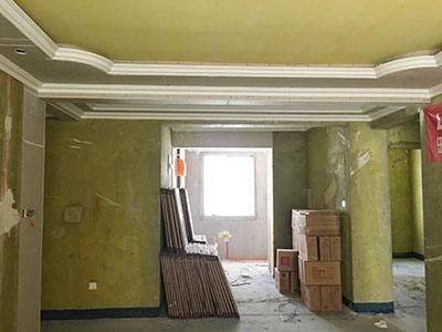 施工工地木工節(jié)點(diǎn)