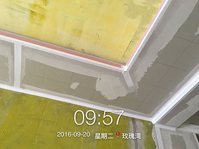 施工工地木工節(jié)點(diǎn)