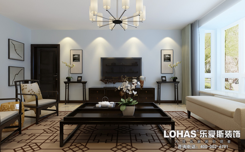 100平米房子裝修到底要花多少錢(qián)？