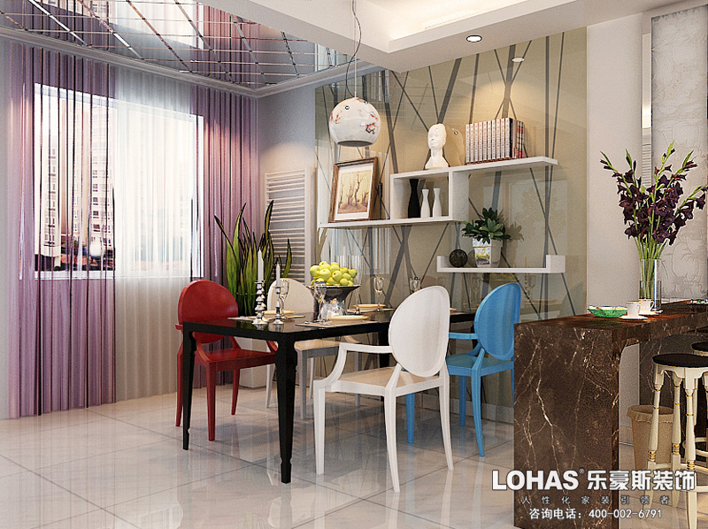 和平時光136現(xiàn)代簡約風格 和平時光136現(xiàn)代簡約風格