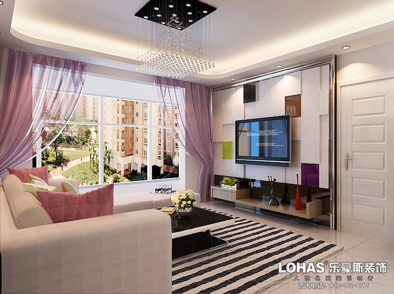 和平時光136現(xiàn)代簡約風格 和平時光136現(xiàn)代簡約風格