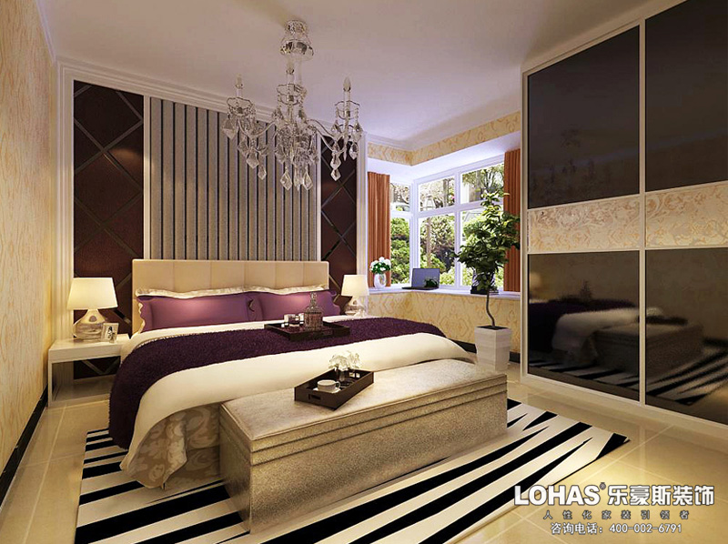 和平時光136現(xiàn)代簡約風格 和平時光136現(xiàn)代簡約風格