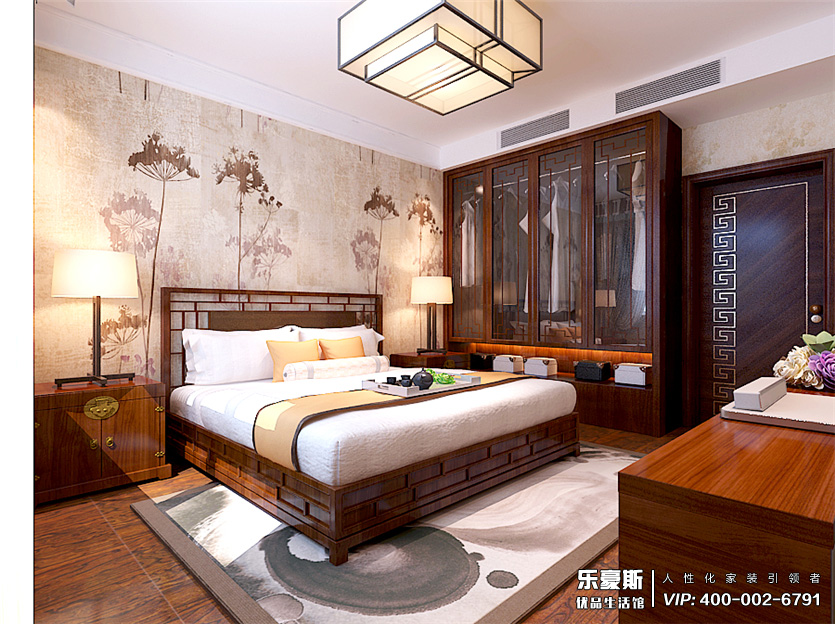 天海譽天下/139平