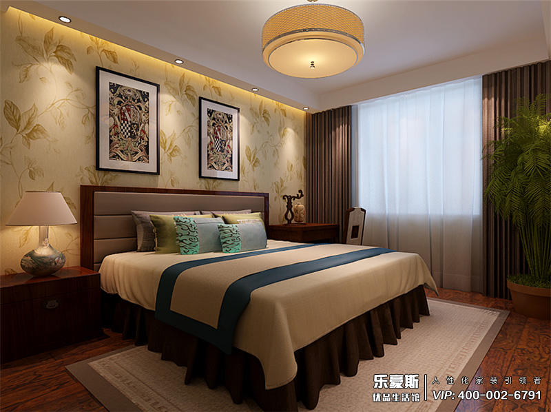 天海譽天下/139平