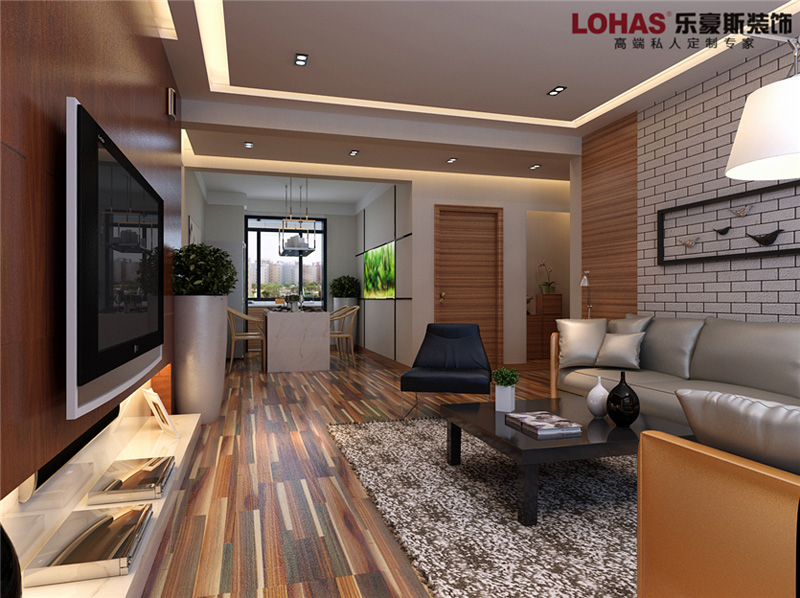 紅星國(guó)際142平