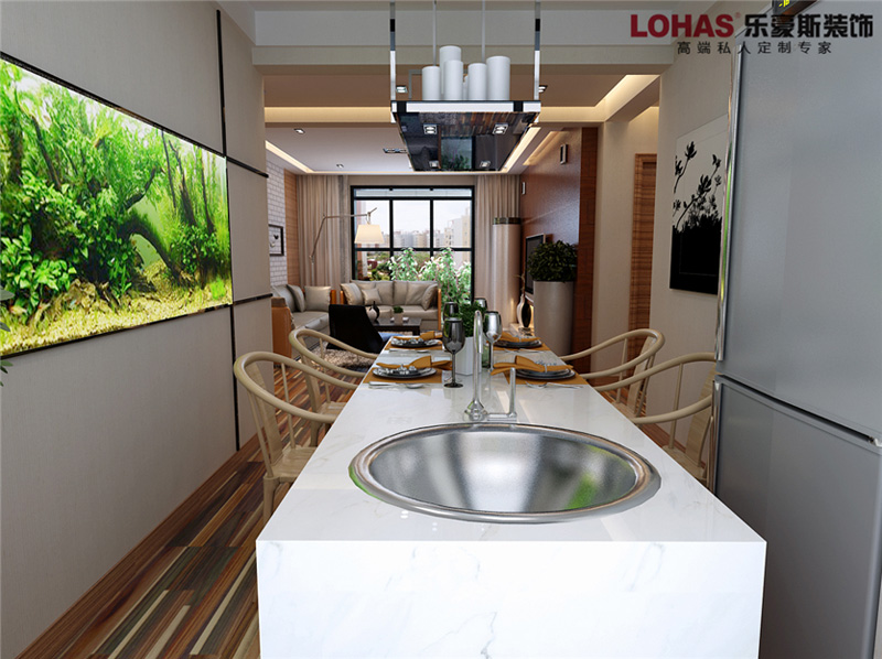 紅星國(guó)際142平