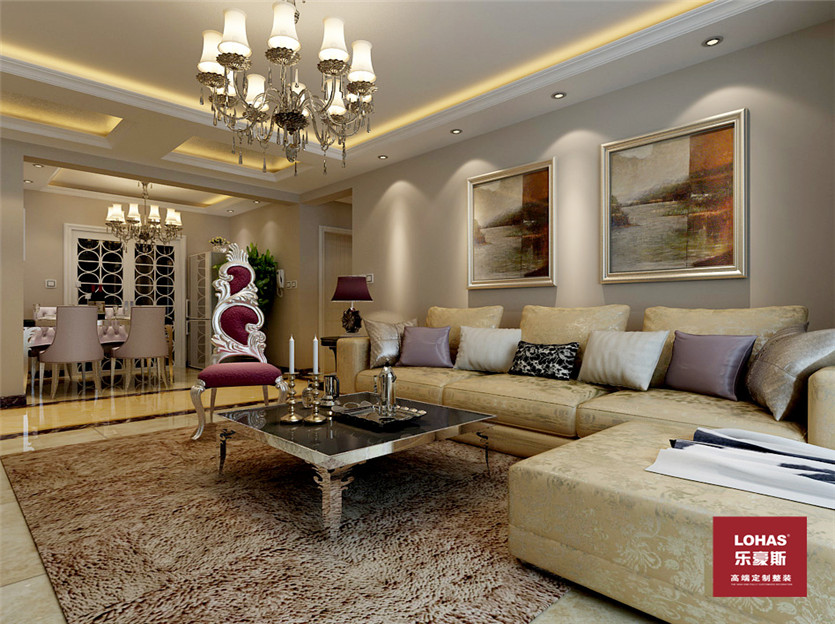 泰豐觀湖143平簡約 泰豐觀湖143平簡約