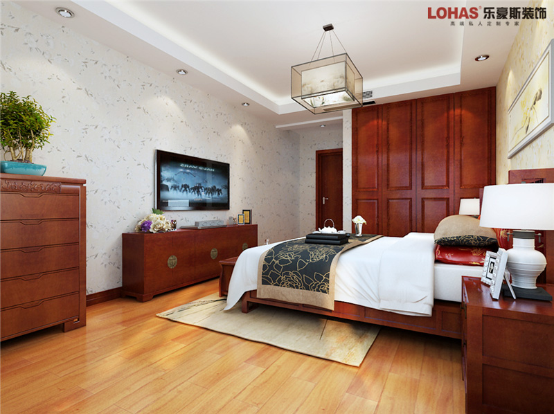 海棠灣/130平/簡(jiǎn)中