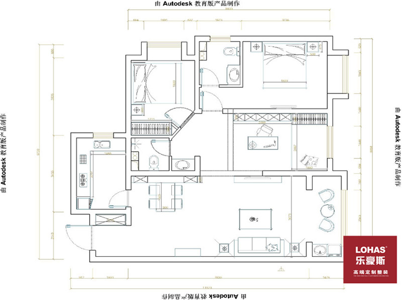東勝紫御府/119平/地中海