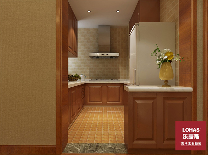 百島綠城簡(jiǎn)美