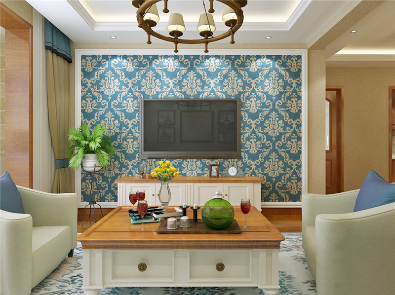 百島綠城簡(jiǎn)美