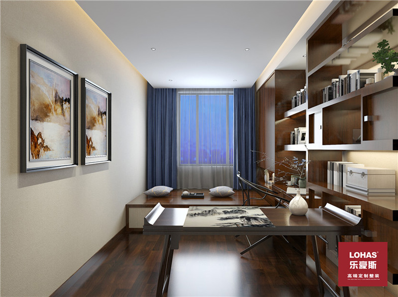 碧桂園/180平/簡中 碧桂園/180平/簡中