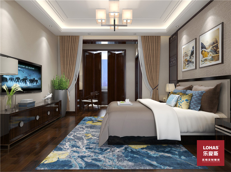 碧桂園/180平/簡中 碧桂園/180平/簡中