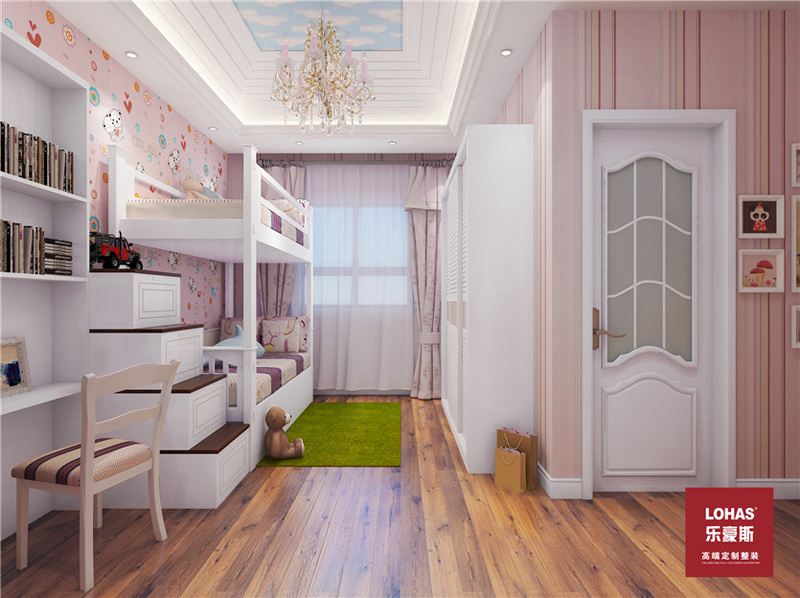 碧桂園/180平/簡中 碧桂園/180平/簡中