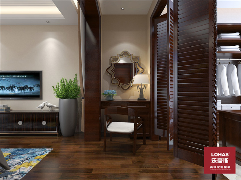 碧桂園/180平/簡中 碧桂園/180平/簡中