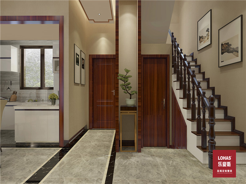 碧桂園/180平/簡中 碧桂園/180平/簡中