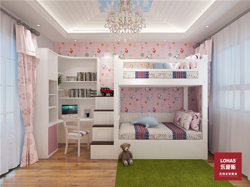 碧桂園/180平/簡中 碧桂園/180平/簡中