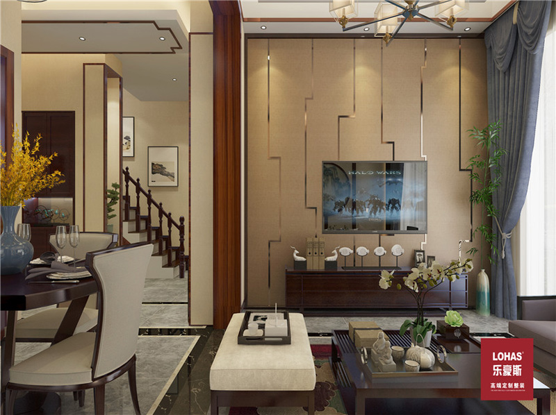 碧桂園/180平/簡中 碧桂園/180平/簡中