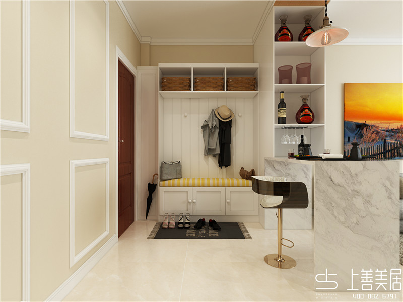 東王丁科院/94平/現(xiàn)代