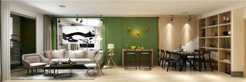 榮盛城89平田園