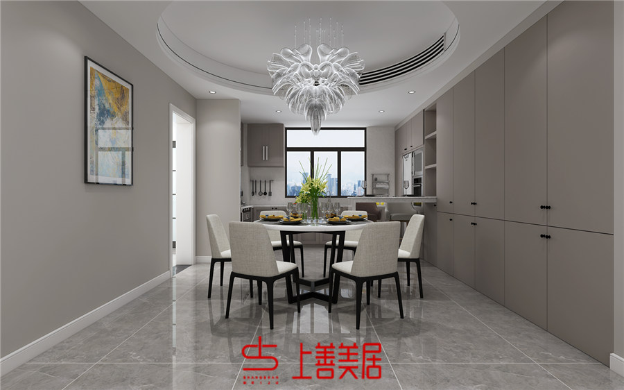 天海譽天下/220㎡