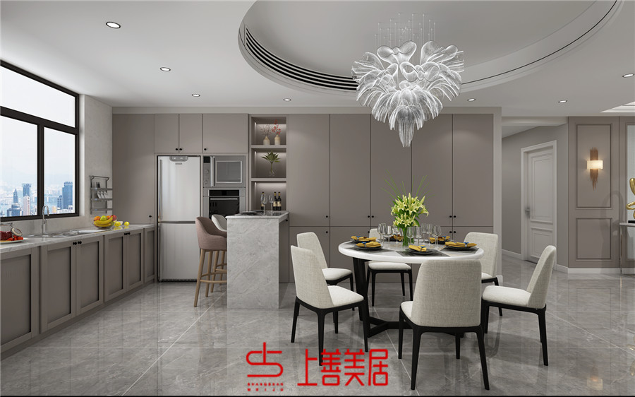 天海譽天下/220㎡