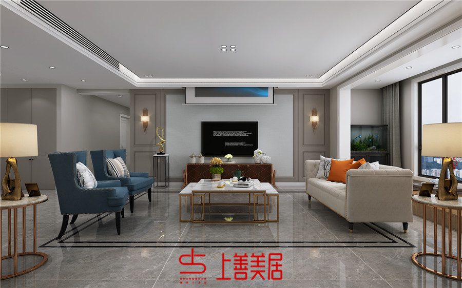 天海譽天下/220㎡