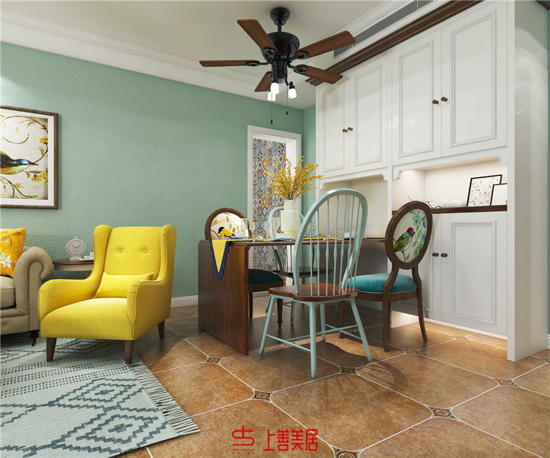 中基禮域/88平㎡/簡美