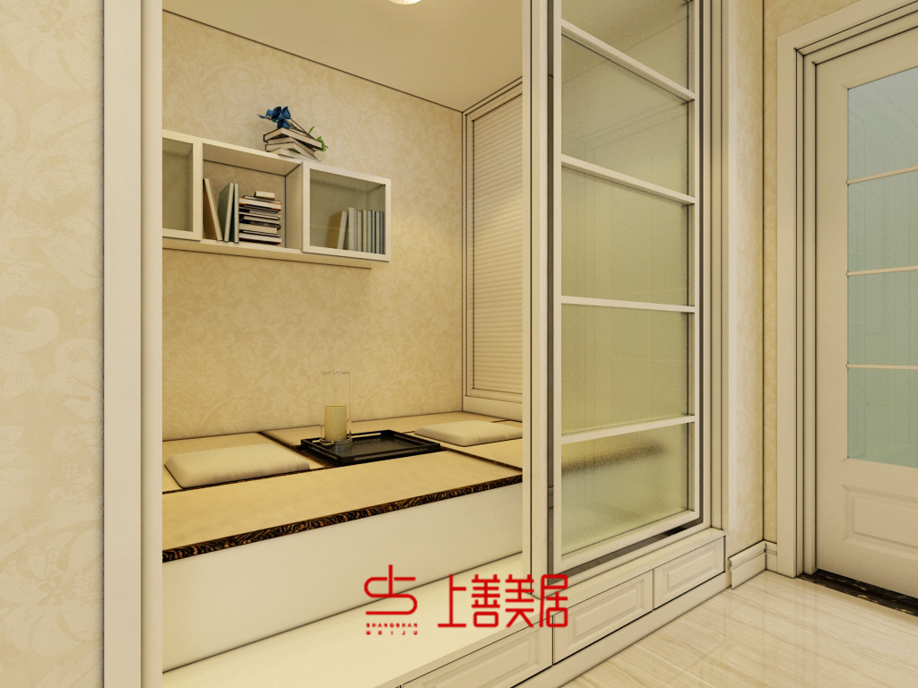 石膏板上能貼瓷磚嗎？如何鋪貼比較好？