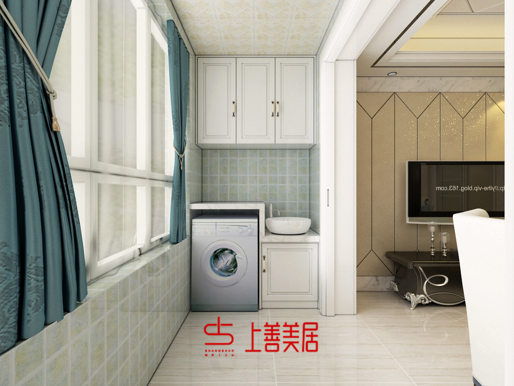 保利拉菲 89平后奢 保利拉菲 89平后奢