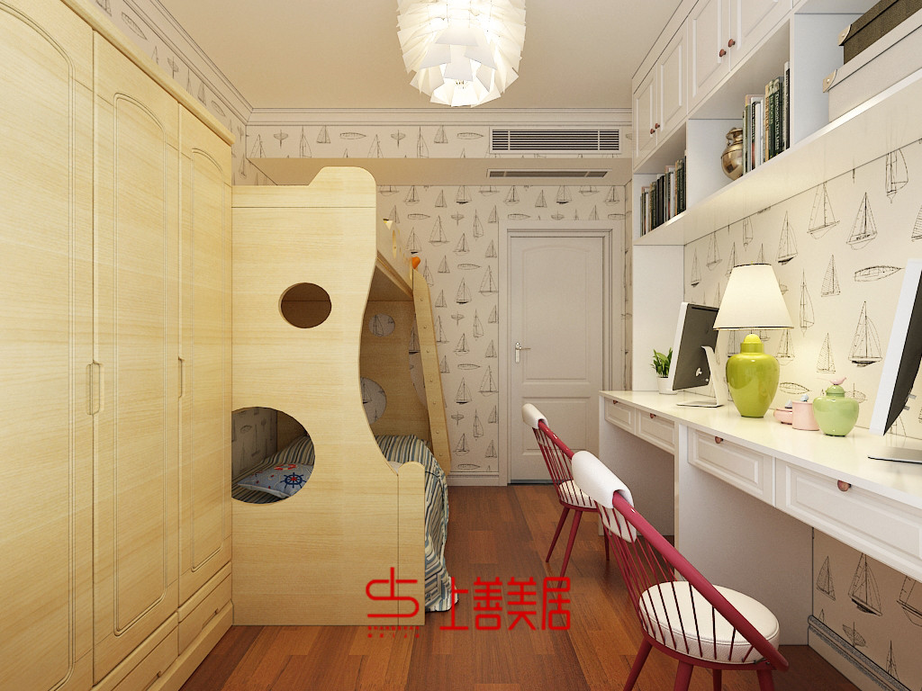 保利拉菲 89平后奢 保利拉菲 89平后奢