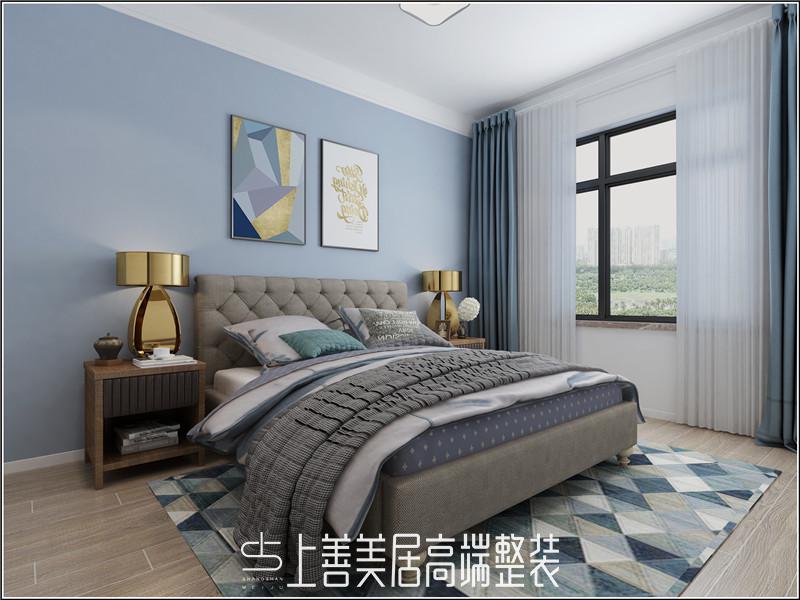 國賓一號/158平/北歐