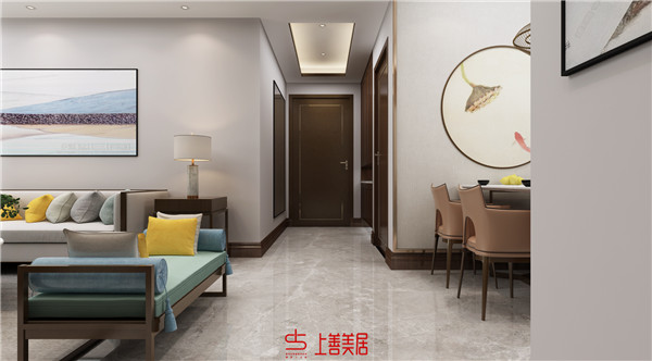 34e07ab8a59315c2bb6a10d1f80d59e