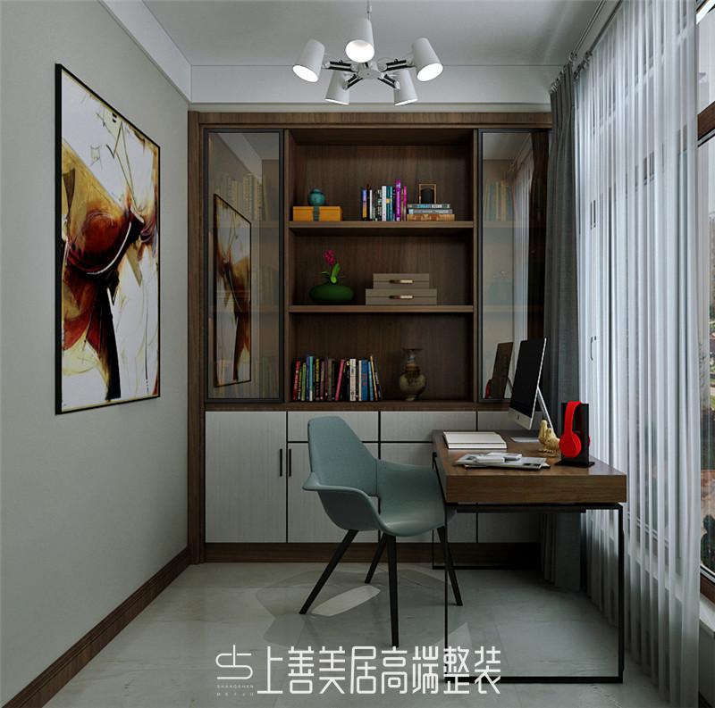 國賓一號110平簡中