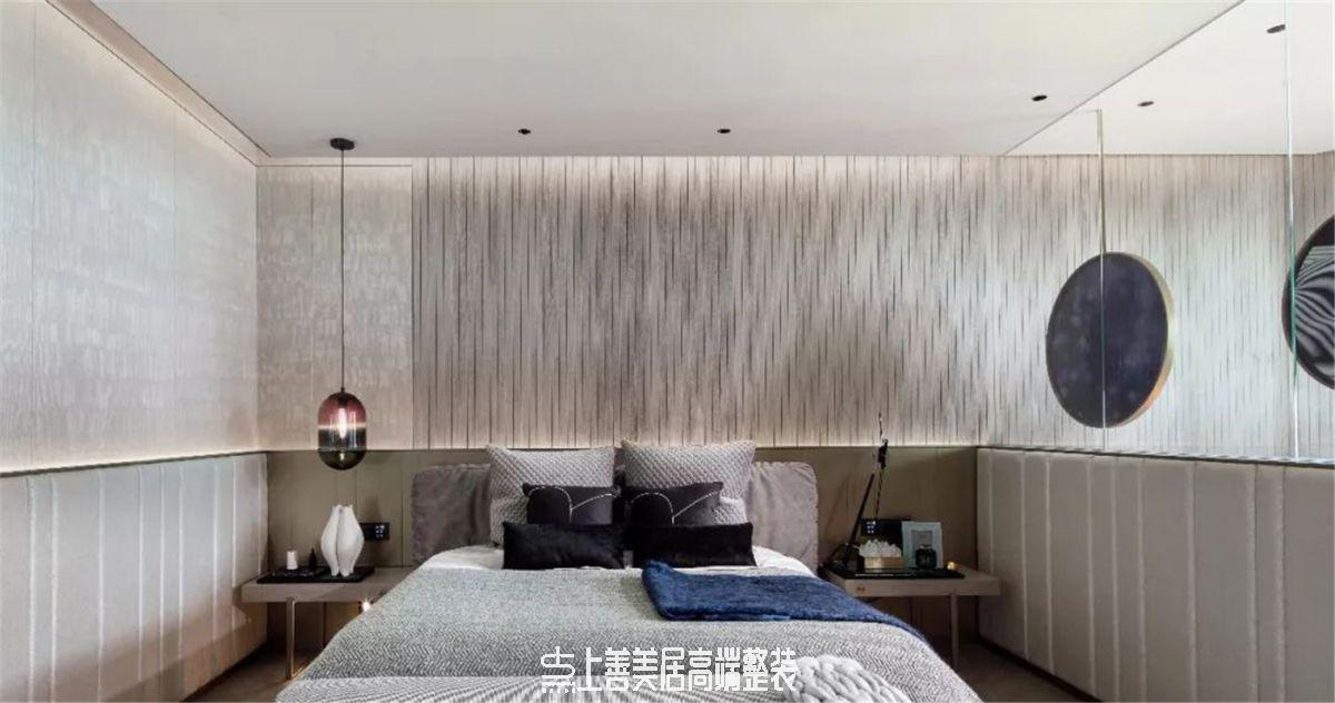 20191030161409_81803