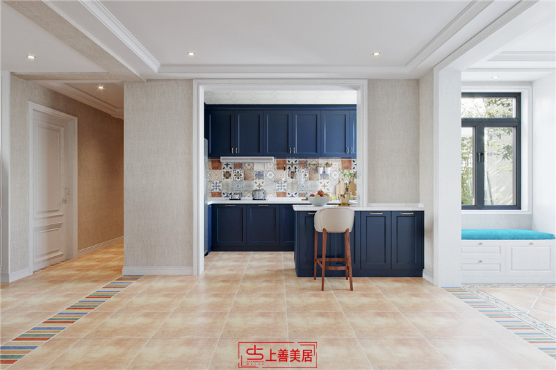 匯君城/美式/L8戶型