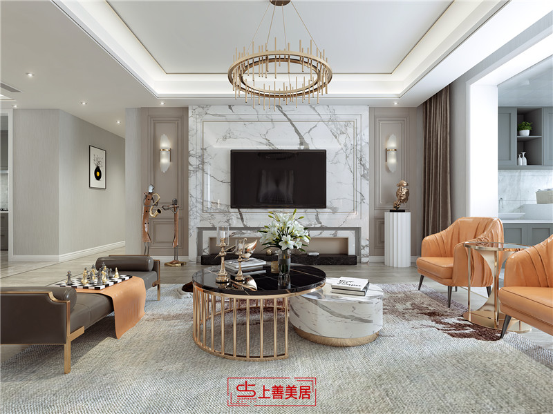 79號院/169㎡/輕奢