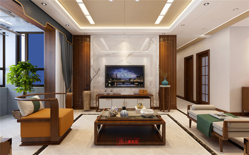 金科博翠園03_副本