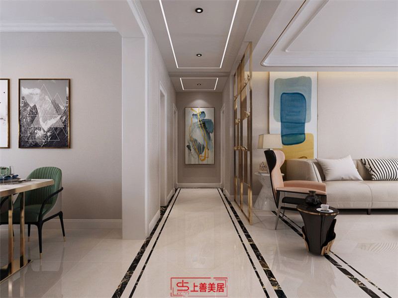 鋪瓷磚要不要留縫？