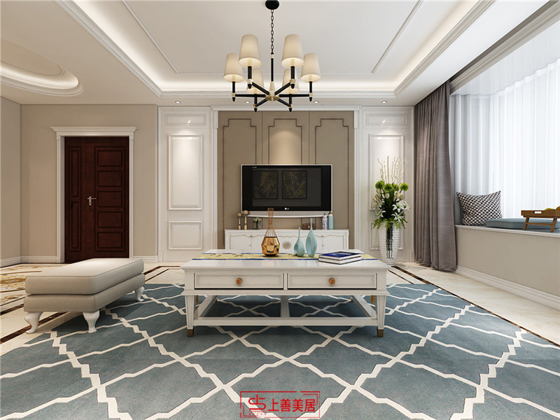 舊房裝修為什么比新房貴？