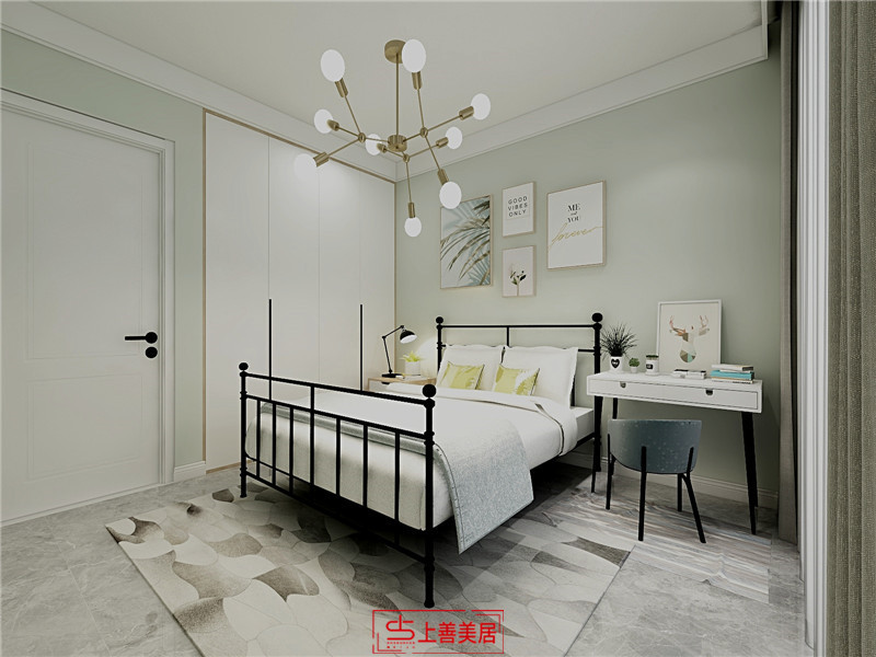 友林國際/115㎡/現(xiàn)代