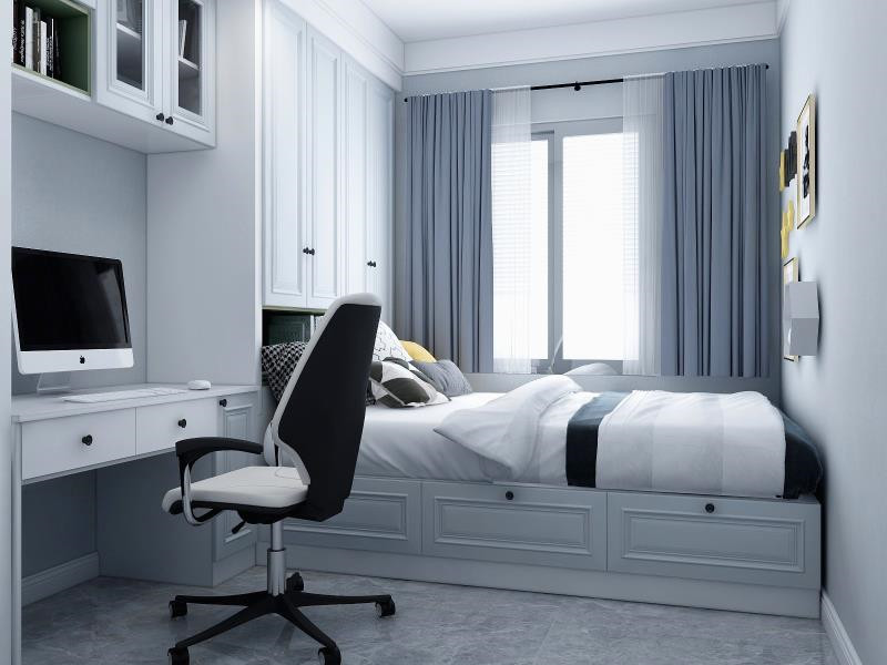 潤(rùn)都榮園/129㎡/中式