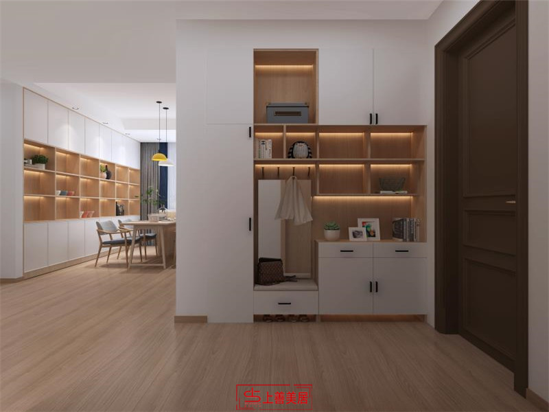 潤都榮園/日式/140㎡