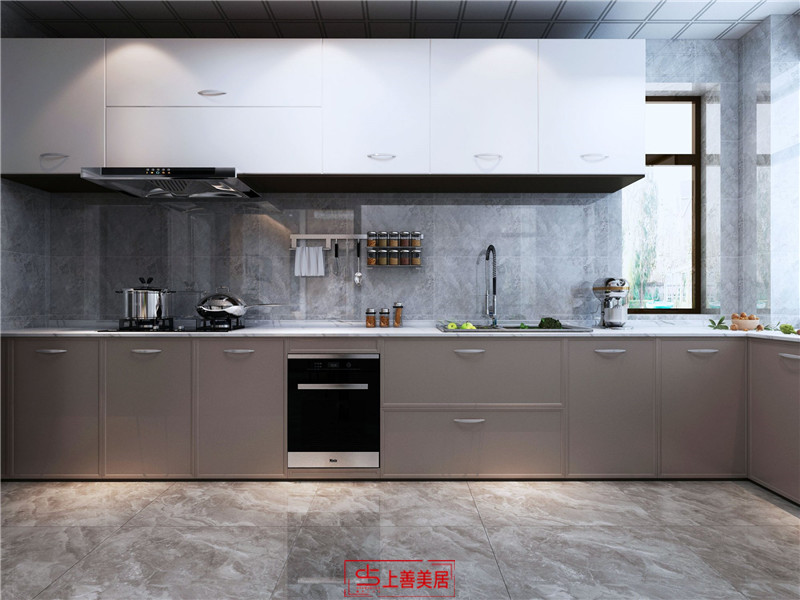 君悅府/140㎡/現(xiàn)代