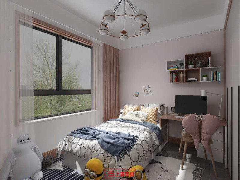 東南智匯城/126㎡/現(xiàn)代