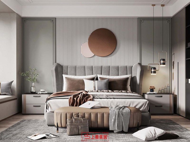 東南智匯城/120㎡/現(xiàn)代